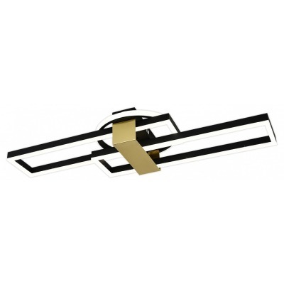 Накладной светильник Escada...