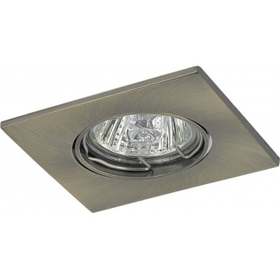 Встраиваемый светильник Lig...