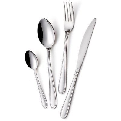 EME Набор столовых предмето...