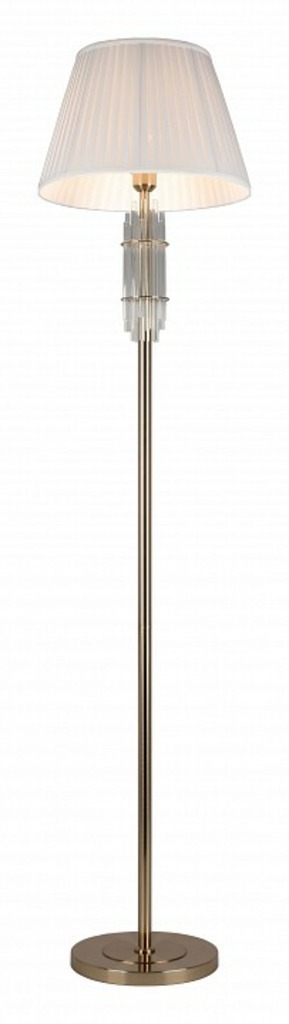 Фото Торшер Aployt Zhaklin APL.744.05.01 AP_APL.744.05.01 - интернет-магазин МегаТерем в Москве