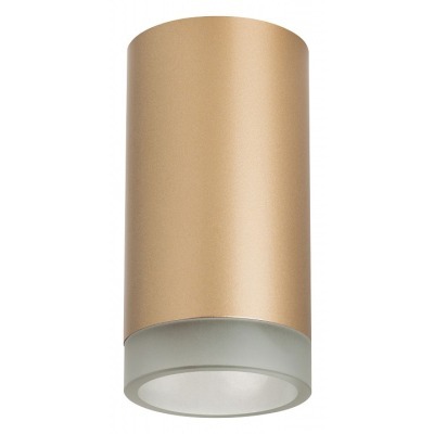 Накладной светильник Lights...