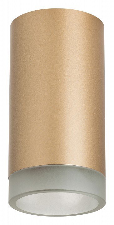 Фото Накладной светильник Lightstar Rullo R44030 LS_R44030 - интернет-магазин МегаТерем в Москве