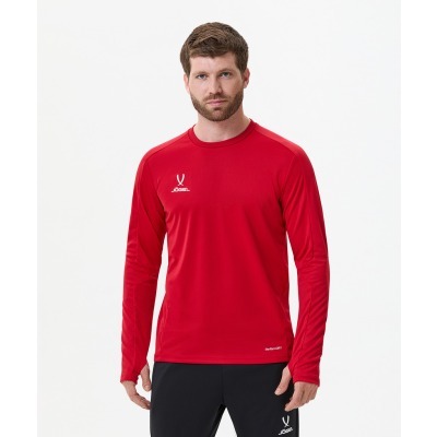 Джемпер тренировочный JÖGEL...