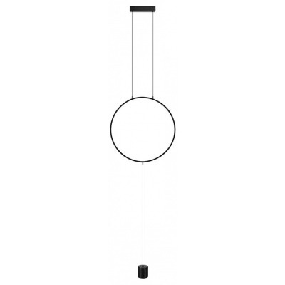 Светильник на растяжке Odeo...