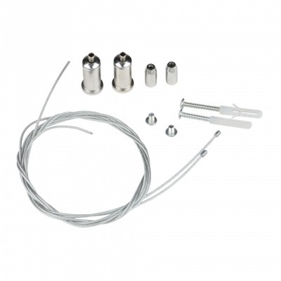 Подвес Uniel  UL-00013112 U...