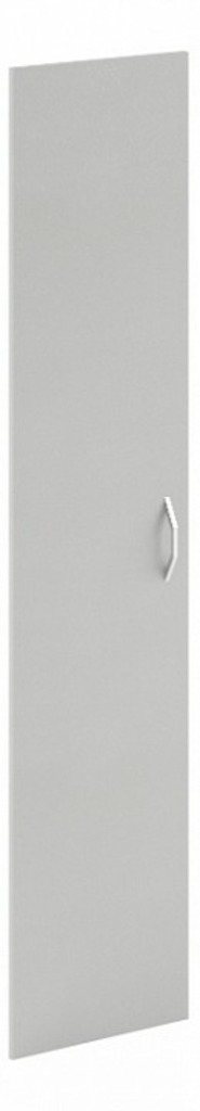 Фото Дверь распашная Simple SD-5B SKY_sk-01186781 - интернет-магазин МегаТерем в Москве