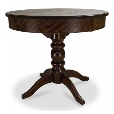 Стол обеденный Фидея 4 ML_0...