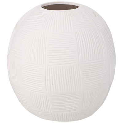 Ваза декоративная, высота 1...