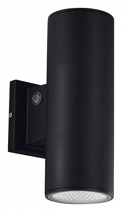 Фото Накладной светильник ST-Luce Tubo SL9530.411.01 - интернет-магазин МегаТерем в Москве