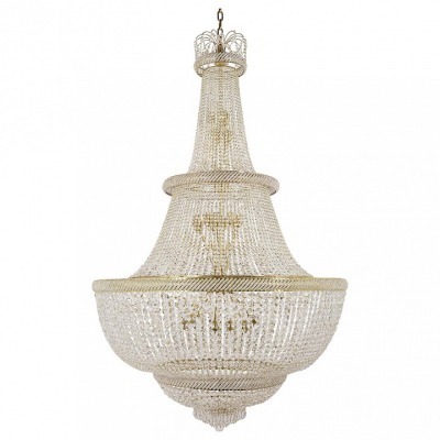 Подвесная люстра Dio D’Arte...