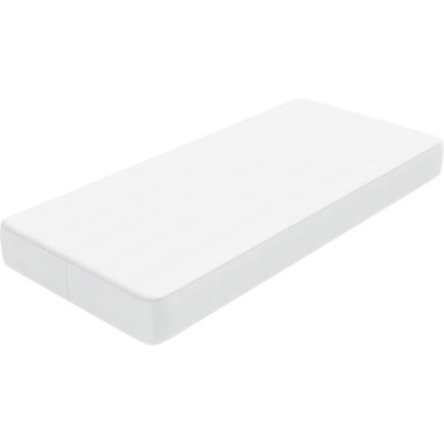 Защитный чехол Aqua Save M для матраса 180*200см (TT-00006706)