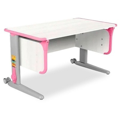 Стол учебный 4-100 DMI_216564