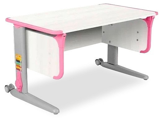 Фото Стол учебный 4-100 DMI_216564 - интернет-магазин МегаТерем в Москве