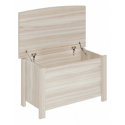 Сундук Бартоло СИД MER_SID_KK