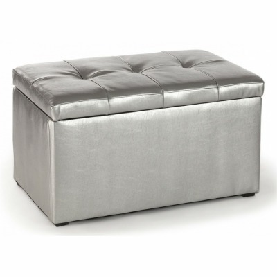 Банкетка-сундук Трио SDZ_439253213