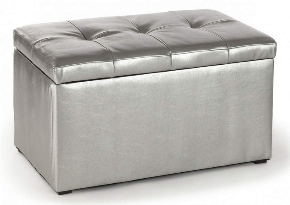 Фото Банкетка-сундук Трио SDZ_439253213 - интернет-магазин МегаТерем в Москве