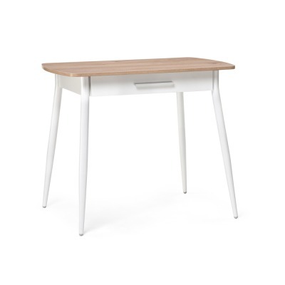 Стол обеденный Ревари WO_481889