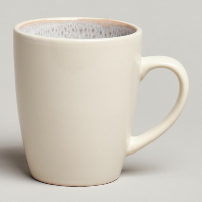 Кружка bronco crocus 350 мл...