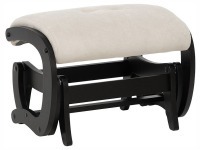 Пуф Блисс LST_4687205768056