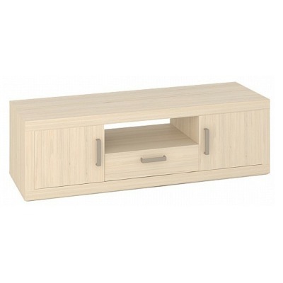 Тумба под ТВ Toivo Кон170 M...