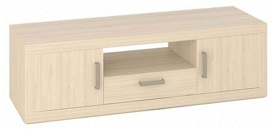Фото Тумба под ТВ Toivo Кон170 MER_TOJ-Kon170-KK - интернет-магазин МегаТерем в Москве