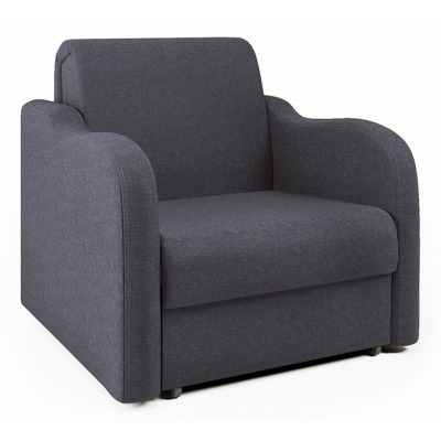 Кресло-кровать Коломбо SDZ_...