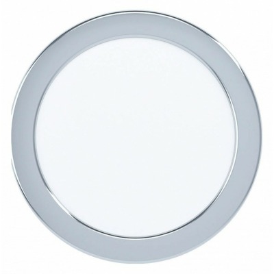 Встраиваемый светильник Egl...