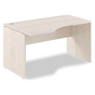 Стол офисный Xten XCET 169(L) SKY_00-07007760