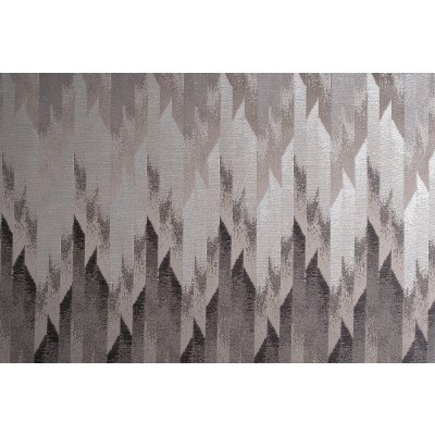 Ткань (TT-00010474)