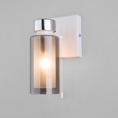 Бра Eurosvet Amado 70115/1 ...