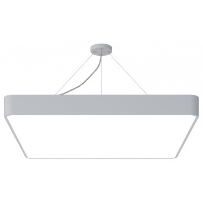 Подвесной светильник Эра Quadro Б0050588 ER_B0050588