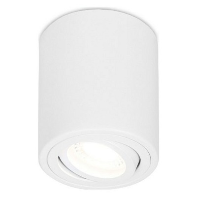 Накладной светильник Ambrella Light TN TN225 AMBR_TN225