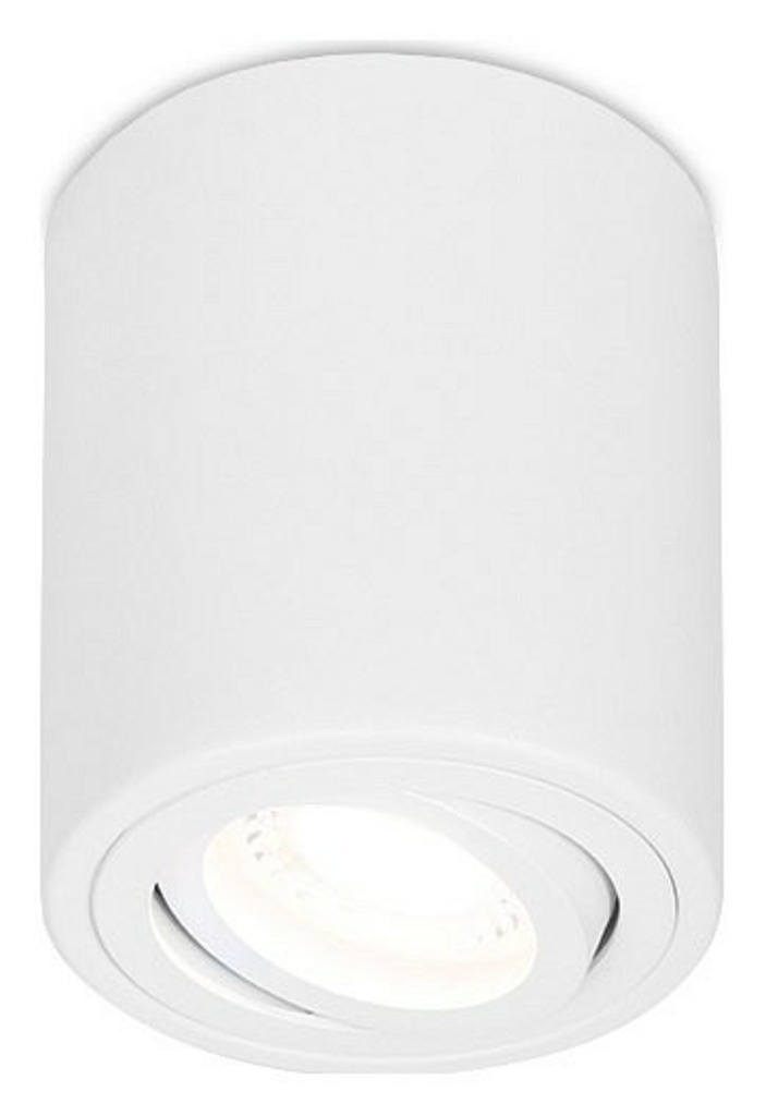 Фото Накладной светильник Ambrella Light TN TN225 AMBR_TN225 - интернет-магазин МегаТерем в Москве