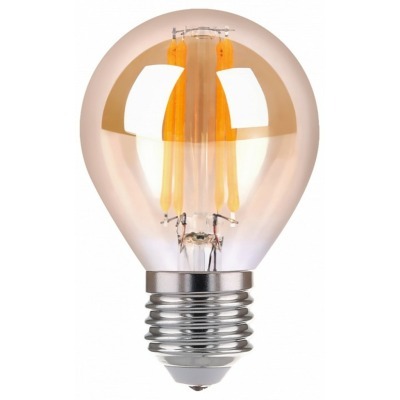 Лампа светодиодная Elektros...