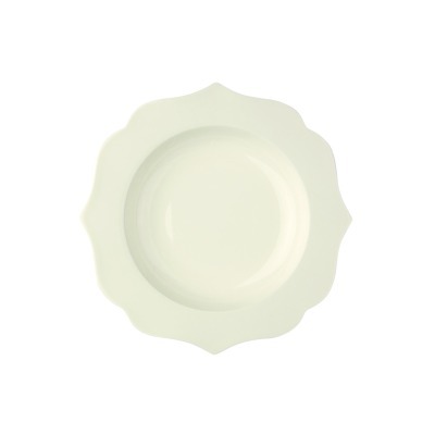 Тарелка LION000AV004220, 22...