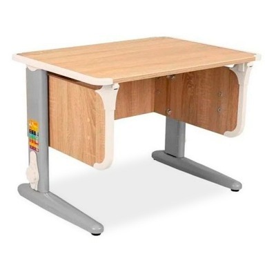 Стол учебный 4-75 DMI_472708
