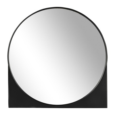 Зеркало настенное geometria...