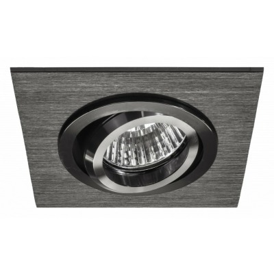 Встраиваемый светильник Lig...