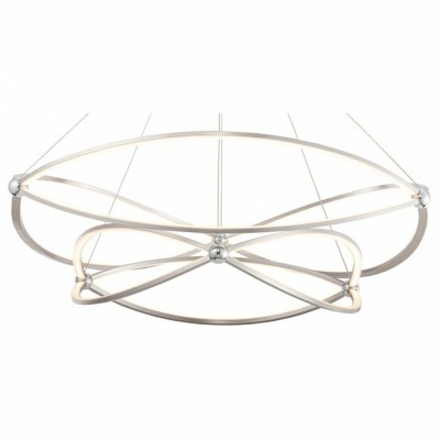 Подвесной светильник Mayton...