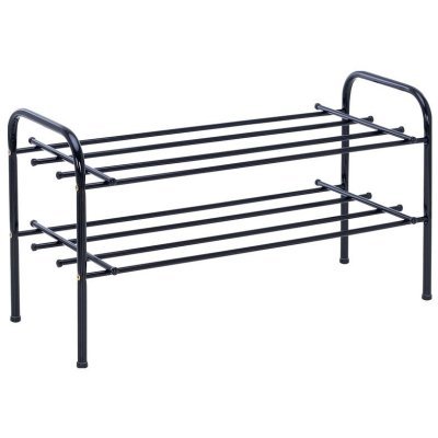 Стеллаж для обуви Leset Комо 2 LST_2500000071591