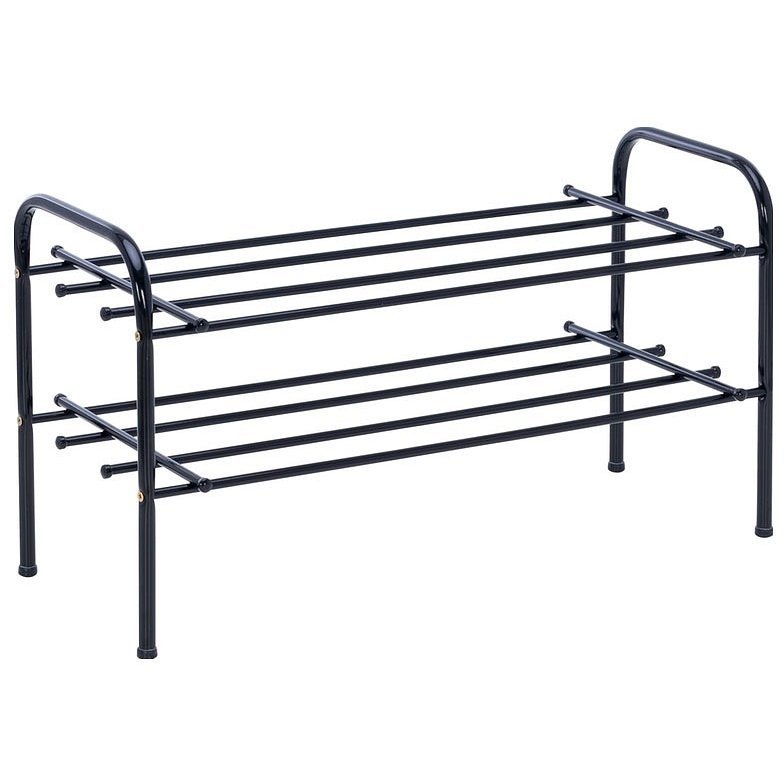 Фото Стеллаж для обуви Leset Комо 2 LST_2500000071591 - интернет-магазин МегаТерем в Москве