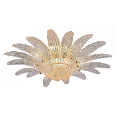 Накладной светильник Newport 8800 8809/PL gold NWP_M0067355