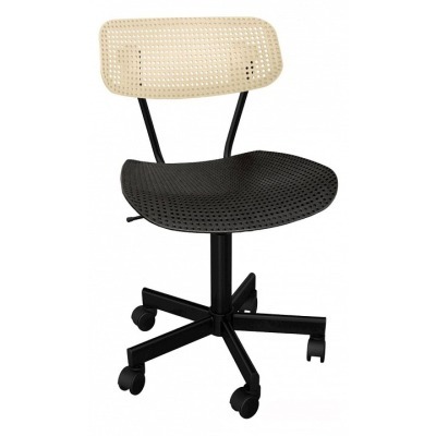 Стул компьютерный SHT-ST85/S121М She_5789354408