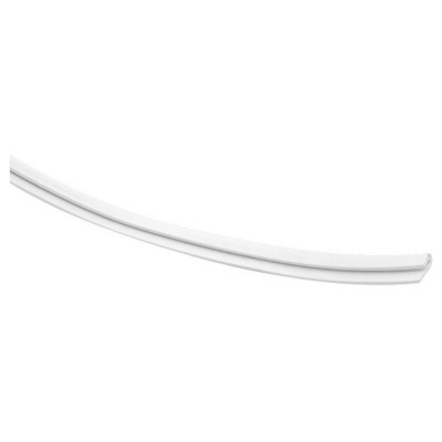 Прокладка для трека Aployt ...