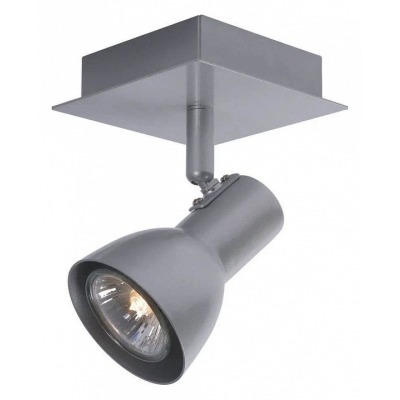 Светильник на штанге Lucide Laura 17942/21/36 LCD_17942_21_36