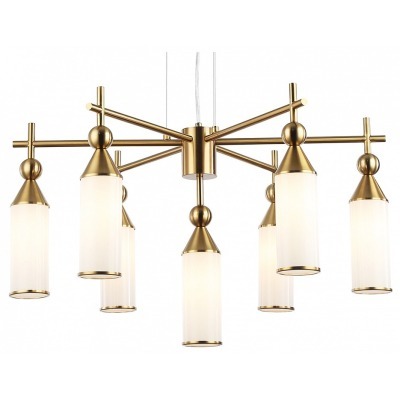 Подвесная люстра Ambrella Light LH LH55278 AMBR_LH55278