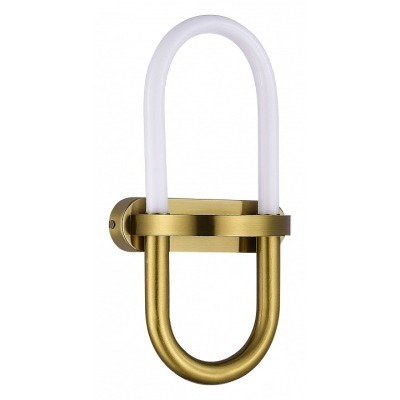 Бра ST-Luce Mofisto SL1579....