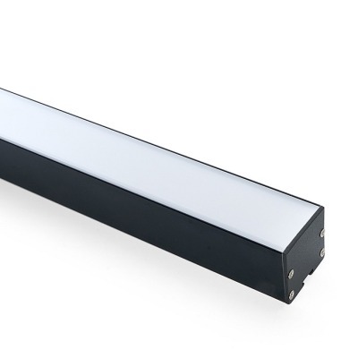 Короб накладной Feron CAB25...