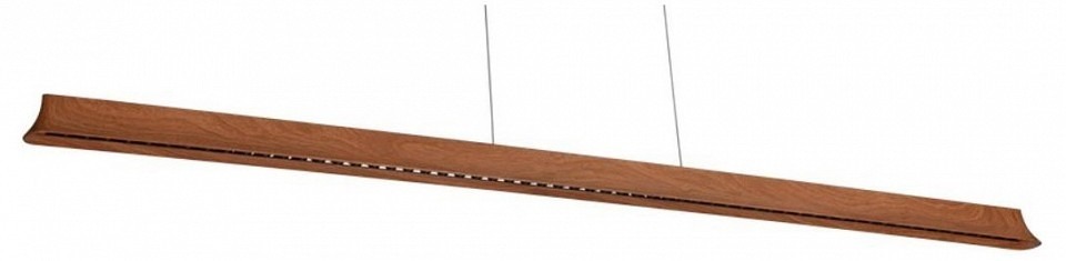 Фото Подвесной светильник Aployt Gercia APL.786.13.38 AP_APL.786.13.38 - интернет-магазин МегаТерем в Москве