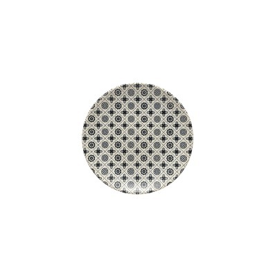 Тарелка SLP172-00115C(00620...